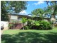 38 Bay Drive, Russell Island QLD 4184