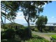 38 Bay Drive, Russell Island QLD 4184