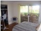 38 Bay Drive, Russell Island QLD 4184