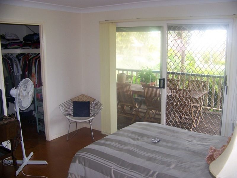 38 Bay Drive, Russell Island QLD 4184