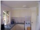 38 Bay Drive, Russell Island QLD 4184