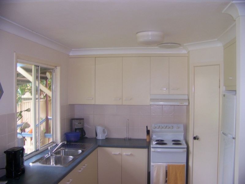 38 Bay Drive, Russell Island QLD 4184