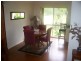 38 Bay Drive, Russell Island QLD 4184