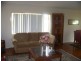 38 Bay Drive, Russell Island QLD 4184