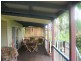 38 Bay Drive, Russell Island QLD 4184
