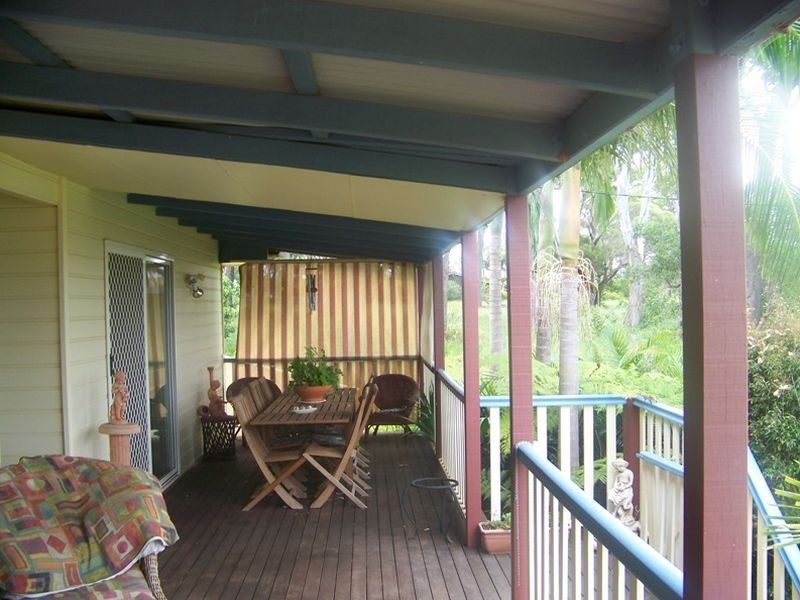 38 Bay Drive, Russell Island QLD 4184