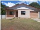 80 Jackson Road, Russell Island QLD 4184