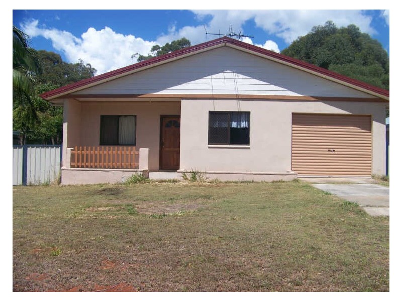 80 Jackson Road, Russell Island QLD 4184