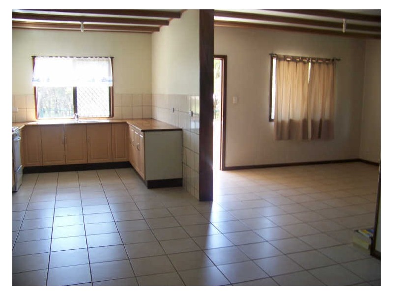 80 Jackson Road, Russell Island QLD 4184