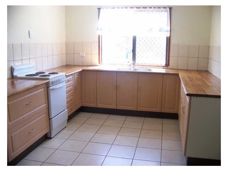 80 Jackson Road, Russell Island QLD 4184