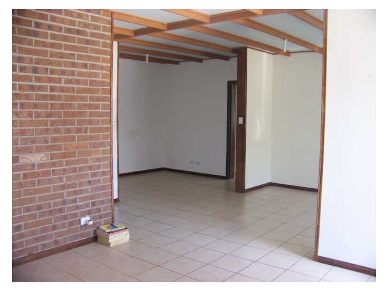 80 Jackson Road, Russell Island QLD 4184