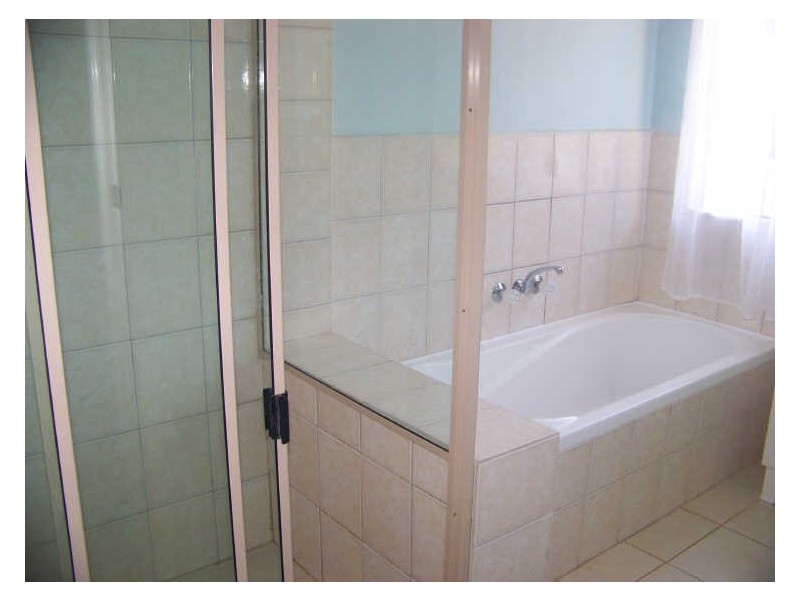 80 Jackson Road, Russell Island QLD 4184