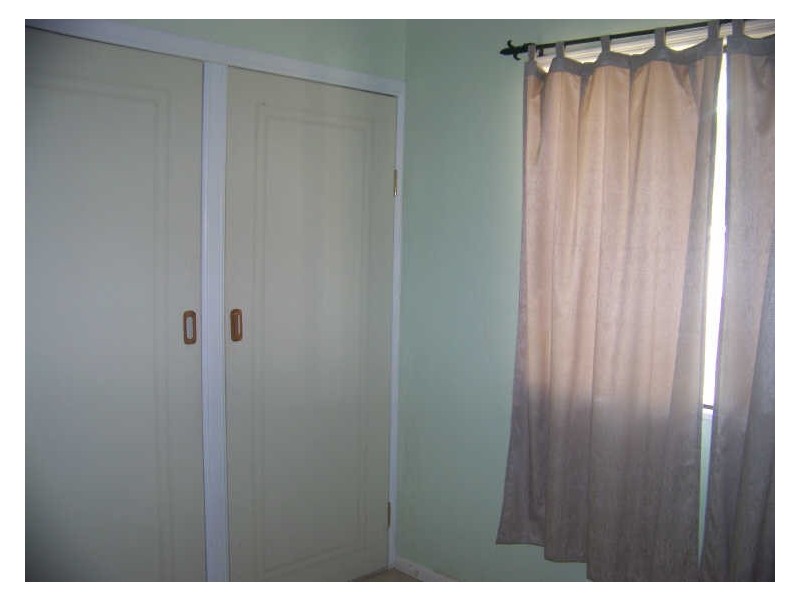 80 Jackson Road, Russell Island QLD 4184