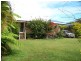 62 Kings Rd, Russell Island QLD 4184