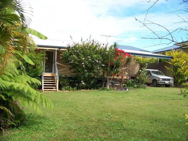 62 Kings Rd, Russell Island QLD 4184