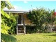 62 Kings Rd, Russell Island QLD 4184