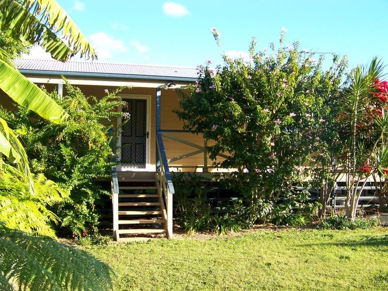 62 Kings Rd, Russell Island QLD 4184
