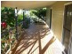 62 Kings Rd, Russell Island QLD 4184