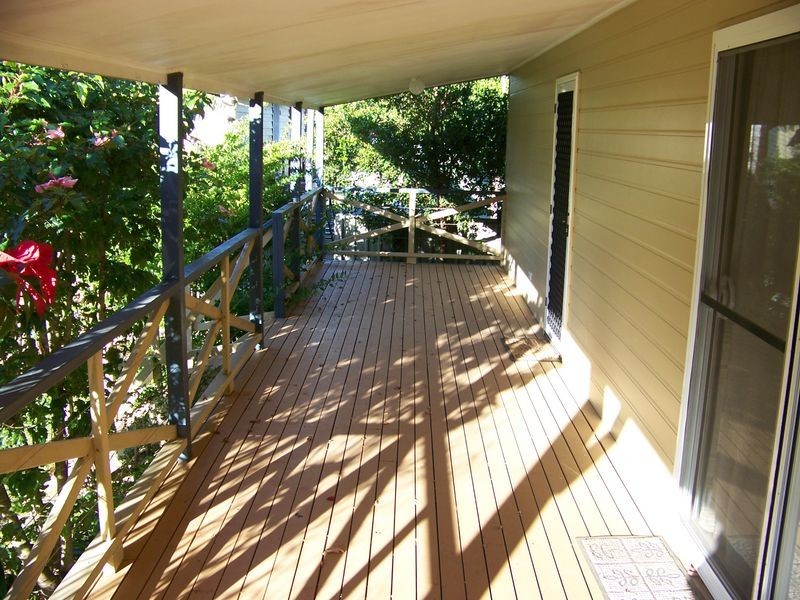 62 Kings Rd, Russell Island QLD 4184