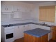 62 Kings Rd, Russell Island QLD 4184