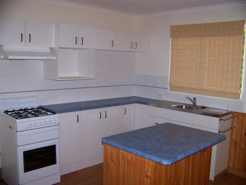 62 Kings Rd, Russell Island QLD 4184