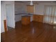62 Kings Rd, Russell Island QLD 4184