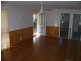 62 Kings Rd, Russell Island QLD 4184