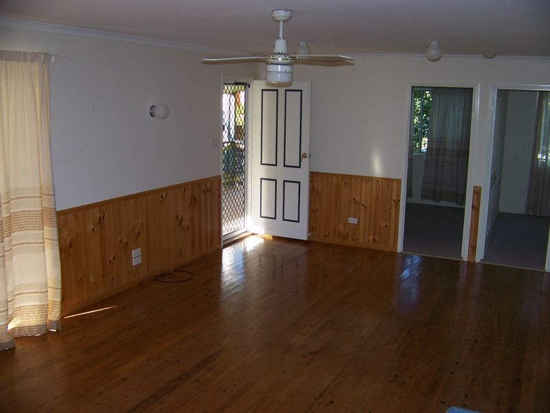 62 Kings Rd, Russell Island QLD 4184