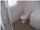 62 Kings Rd, Russell Island QLD 4184