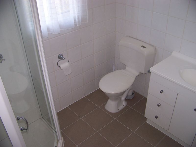 62 Kings Rd, Russell Island QLD 4184