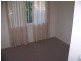62 Kings Rd, Russell Island QLD 4184
