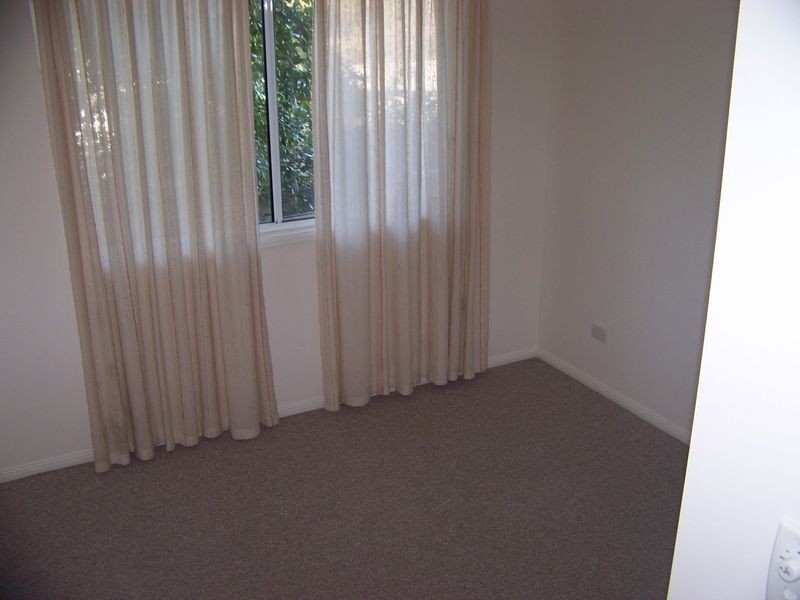 62 Kings Rd, Russell Island QLD 4184