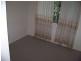 62 Kings Rd, Russell Island QLD 4184