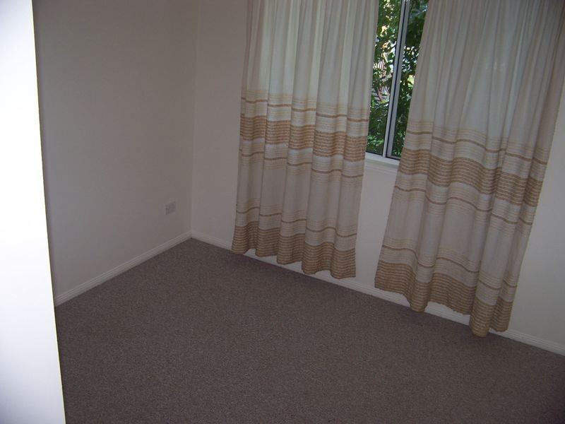 62 Kings Rd, Russell Island QLD 4184