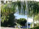 6 Aquamrine Ave, Russell Island QLD 4184