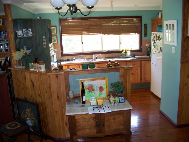 6 Aquamrine Ave, Russell Island QLD 4184