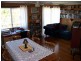 6 Aquamrine Ave, Russell Island QLD 4184