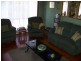 6 Aquamrine Ave, Russell Island QLD 4184