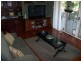 6 Aquamrine Ave, Russell Island QLD 4184