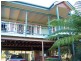 6 Aquamrine Ave, Russell Island QLD 4184