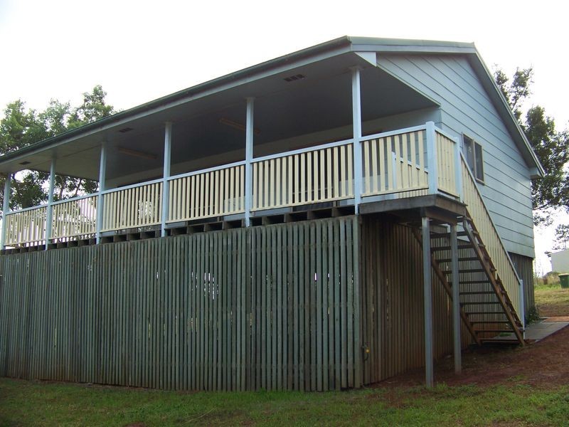 23 Roebuck Drive, Russell Island QLD 4184