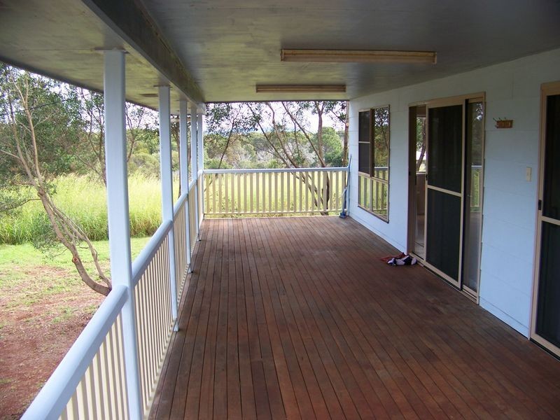 23 Roebuck Drive, Russell Island QLD 4184