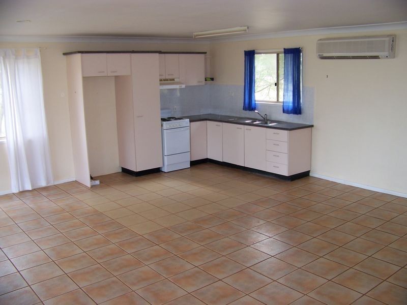 23 Roebuck Drive, Russell Island QLD 4184