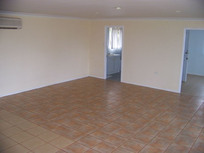 23 Roebuck Drive, Russell Island QLD 4184