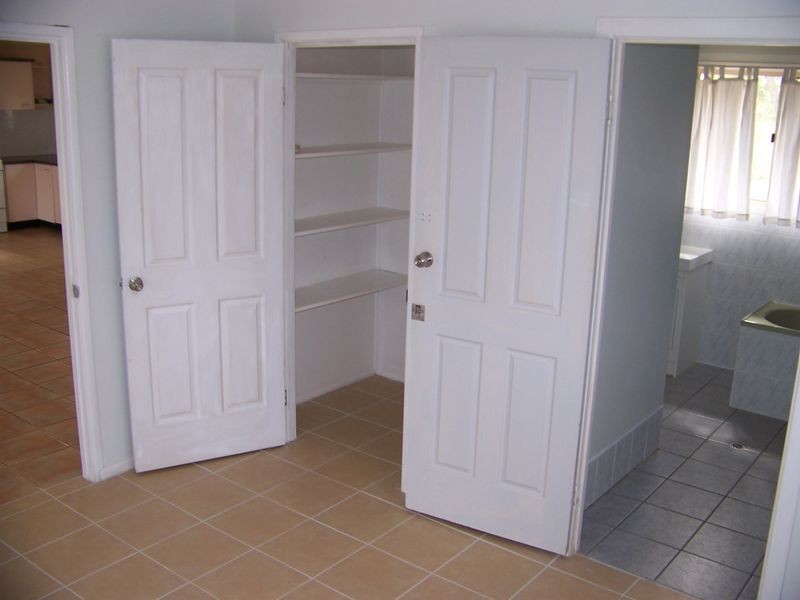 23 Roebuck Drive, Russell Island QLD 4184