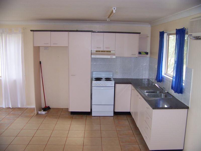 23 Roebuck Drive, Russell Island QLD 4184