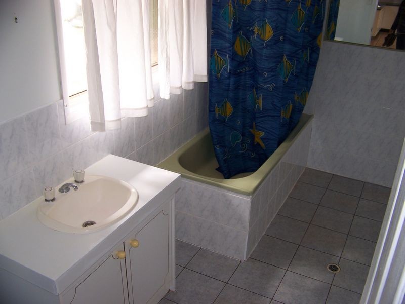 23 Roebuck Drive, Russell Island QLD 4184