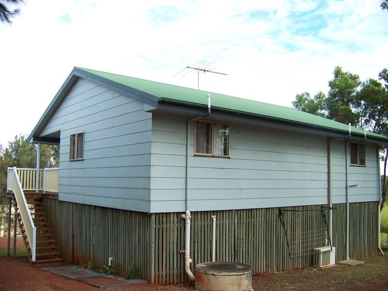 23 Roebuck Drive, Russell Island QLD 4184