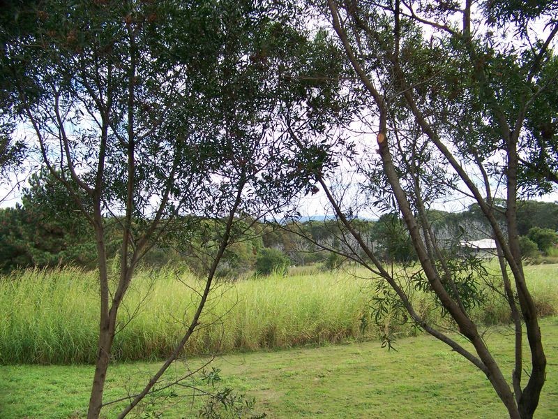 23 Roebuck Drive, Russell Island QLD 4184