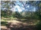 Russell Island QLD 4184